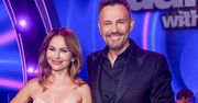 Zmiany w "Tańcu z Gwiazdami". Co z posadami Krzysztofa Ibisza i Pauliny Sykut-Jeżyny?