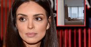 Klaudia El Dursi ukarana. Opublikowała nagranie. "Dziś się stąd nie ruszam"