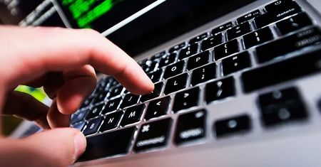 #EUvsVirus: Europa i kraje stowarzyszone zapraszają, by zjednoczyć się w walce z koronawirusem i opracować efektywne rozwiązania antykryzysowe za pomocą technologii