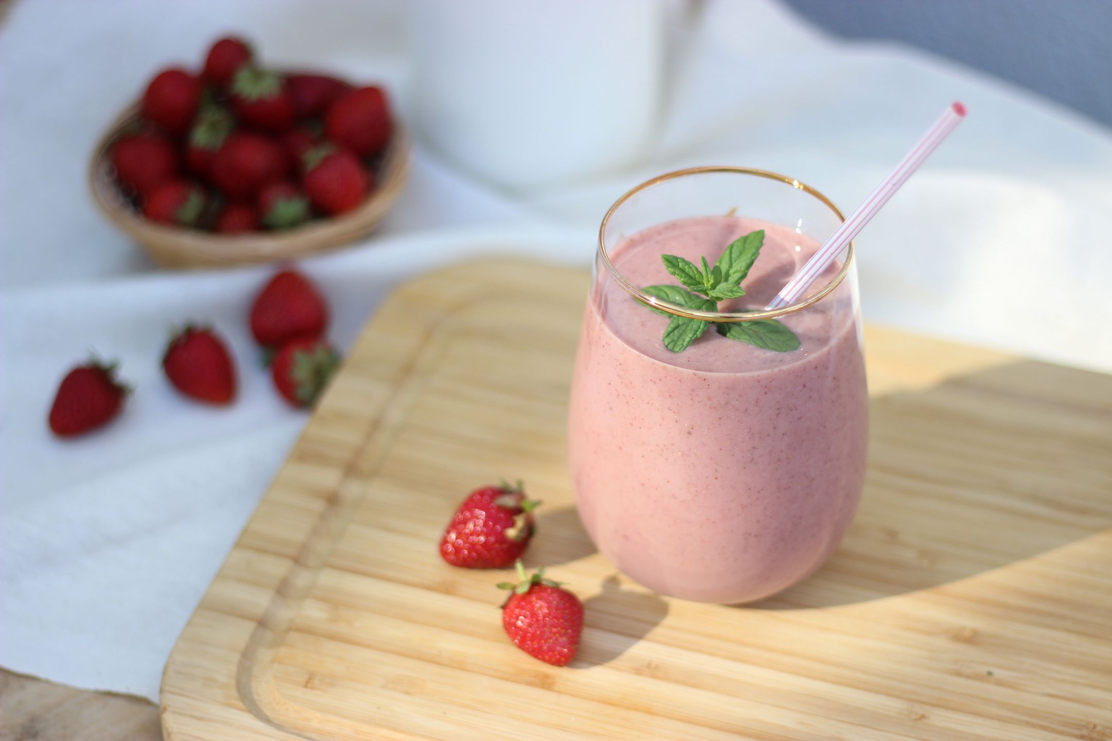 jogurt