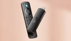 Amazon rozpoczął przejście z Androida na Vega OS. Nowy sprzęt już w sprzedaży