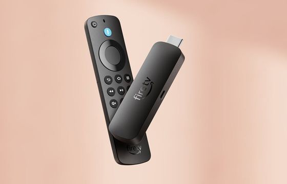 Amazon rozpoczął przejście z Androida na Vega OS. Nowy sprzęt już w sprzedaży