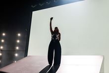 Emocje wokół Eurowizji w tym roki są mniejsze