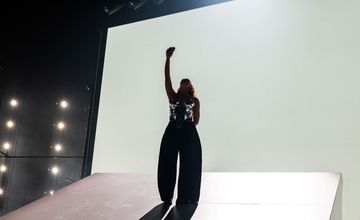 Efekt bojkotu? IMM: liczba interakcji wokół Eurowizji spadła ośmiokrotnie