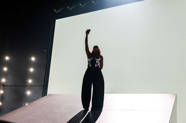 Emocje wokół Eurowizji w tym roki są mniejsze