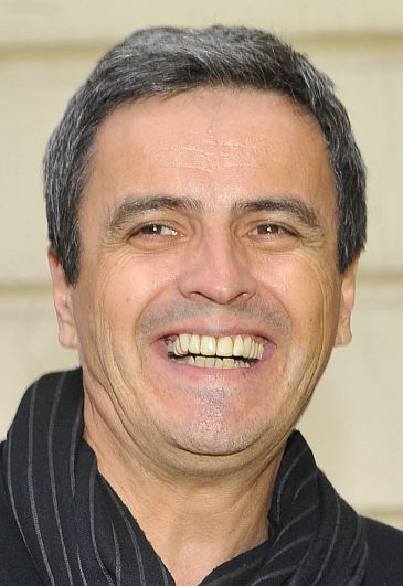 Obraz