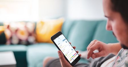 Jeszcze bardziej inteligentny dom od Fibaro