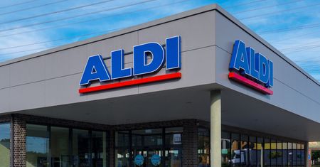 Do soboty w Aldi. Walentynkowe słodycze już od 3,99 zł za sztukę