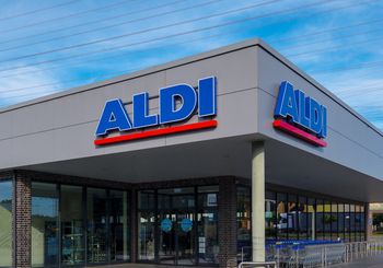 Do soboty w Aldi. Walentynkowe słodycze już od 3,99 zł za sztukę