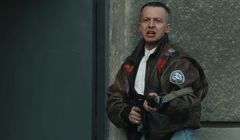 Kara przewodniczącego KRRiT dla Stopklatki za złe oznaczenie wiekowe filmu „Psy”