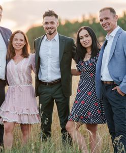 Wspaniała wiadomość dla fanów "Rolnik szuka żony". TVP pokaże odcinek specjalny. Wiemy, kiedy