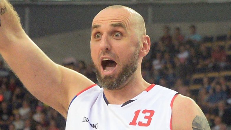 Gortat