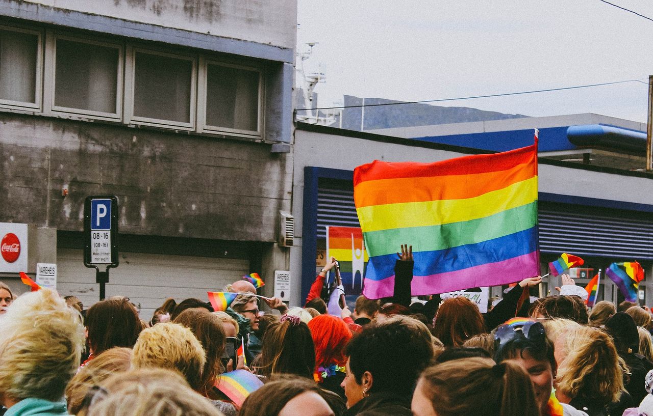 Węgry zmieniły prawo. Adopcja nie dla par LGBT