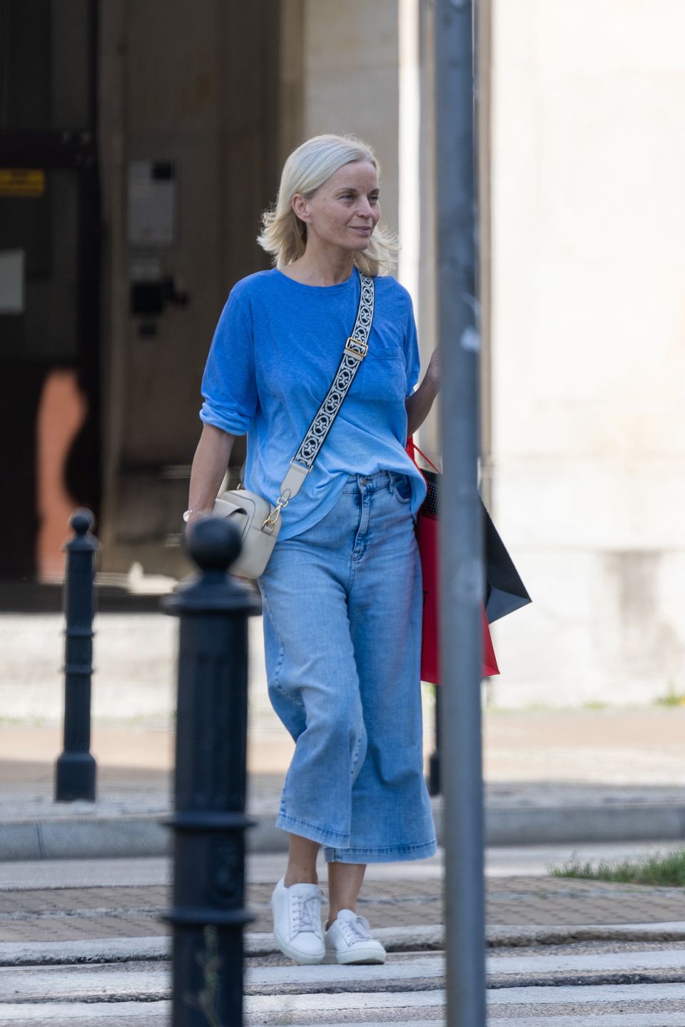 Małgorzata Foremniak