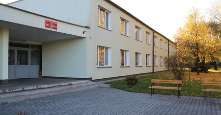 Lublin: Od nowego roku wyższe opłaty za zakwaterowanie w bursach