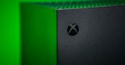 Xbox Next mocniejszy od PlayStation 6, ale nie będzie to tania konsola
