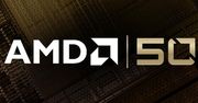 AMD Ryzen 7 2700X 50th Anniversary Edition. Zawartość zestawu i gratisowe gry