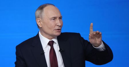 Rosjanie wykorzystają Polskę? Eksperci o możliwej dezinformacji
