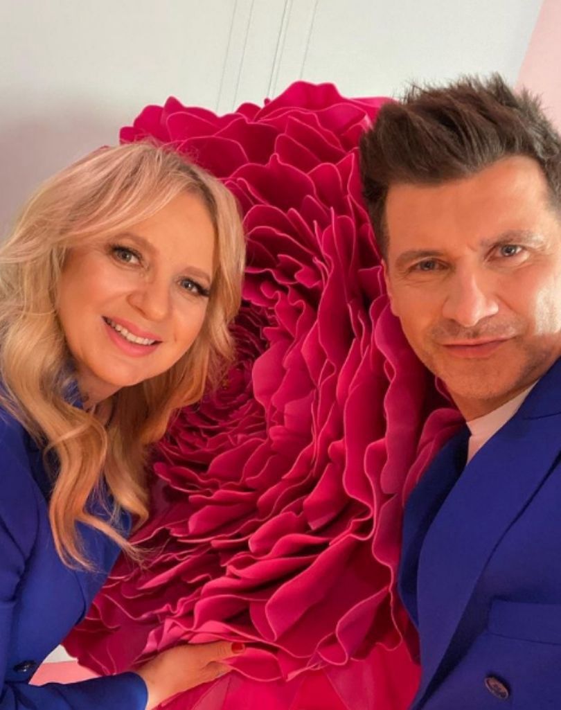 Internauci sugerują Tomaszowi Kammelowi odejście z TVP