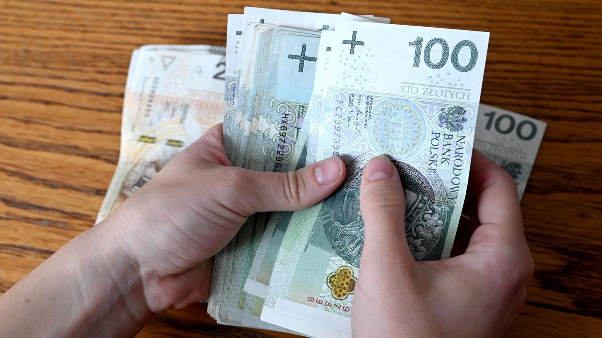 dodatek dla funkcjonariuszy i żołnierzy