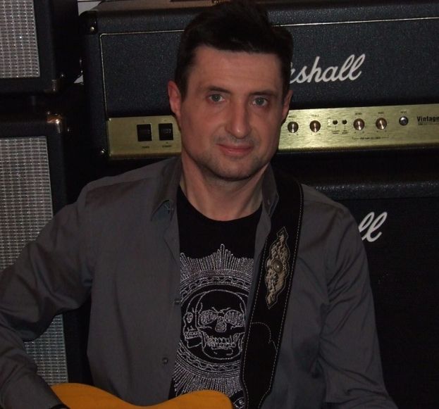 Obraz