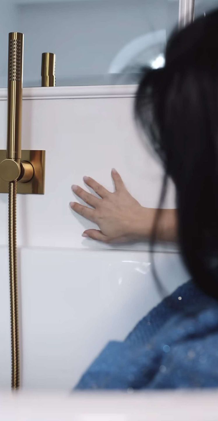 Tak mieszkają Katarzyna Cichopek i Maciej Kurzajewski