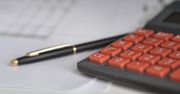Dotyczy to 22 mln Polaków. Jest zmiana w "Twój e-Pit"