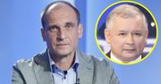 No to wszystko wyjaśnił. Kukiz: już jestem w PiS