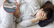 Epidemia na kolejnym wycieczkowcu. "Wystarczy moment, żeby się zarazić"