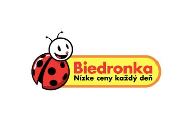 grafika