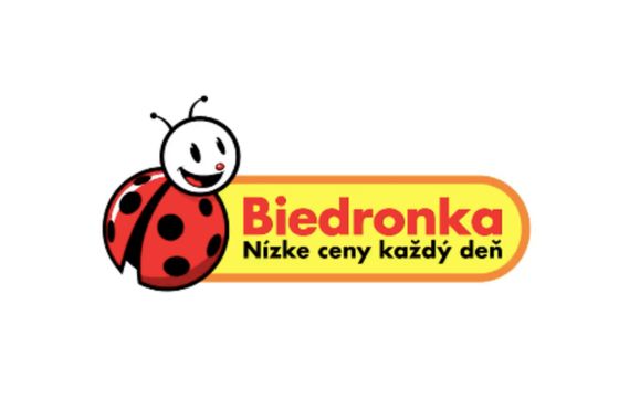 Biedronka na Słowacji. Znamy datę otwarcia pierwszego sklepu