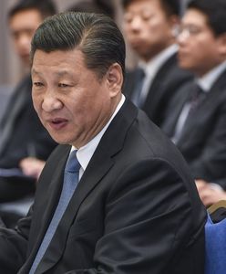 Chiński bank zdecydował. Cios w rosyjską gospodarkę