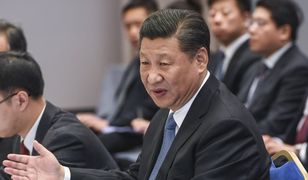 Chiński bank zdecydował. Cios w rosyjską gospodarkę