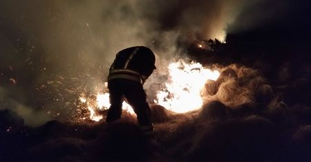 SkróTech. Najważniejsze wiadomości dnia [22.04.2020 r.]