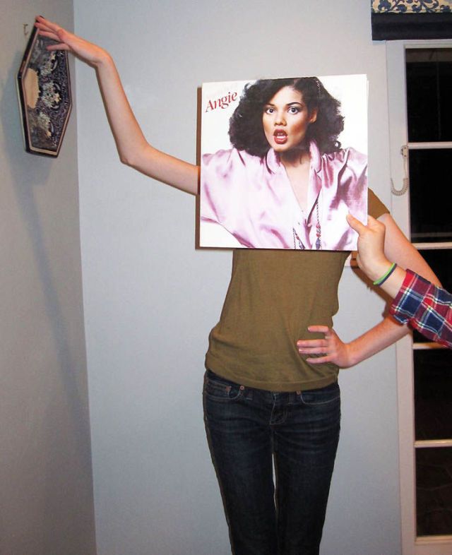 (fot. sleeveface.com)