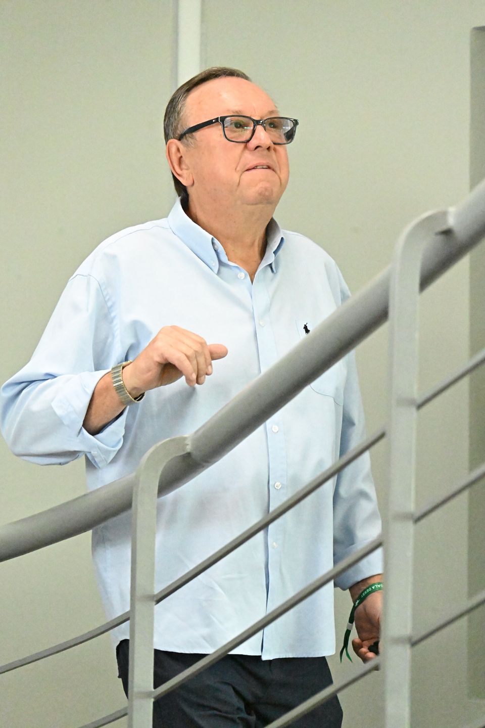 Zbigniew Buczkowski