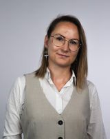 Monika Wierkiewicz