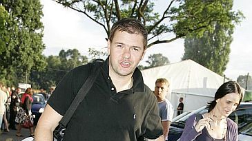 Obraz