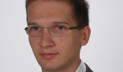 Paweł Treściński: z Bonnier Business Polska do YieldRiser w KnowledgeHub