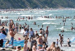 Takie będzie lato w Polsce. Najnowsza prognoza długoterminowa