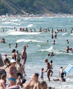 Takie będzie lato w Polsce. Najnowsza prognoza długoterminowa