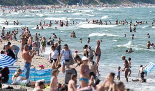 Takie będzie lato w Polsce. Najnowsza prognoza długoterminowa