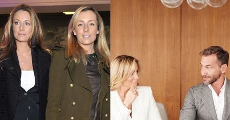 Tymczasem Kraśkom mija dziesięć lat od ślubu. "Jesteś najwspanialsza"