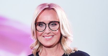 Agata Młynarska ujawnia: "Jestem na etapie menopauzy"