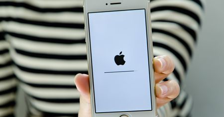 Nawet 5-letni iPhone dostanie aktualizację do kolejnej wersji iOS-a