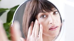 Jak koenzym Q10 wpływa na nasze ciało?