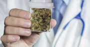 Prawdziwe oblicze marihuany medycznej