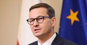 Wyrok TSUE. "Mateusz Morawiecki jest miękiszonem?". Leszek Miller odpowiada