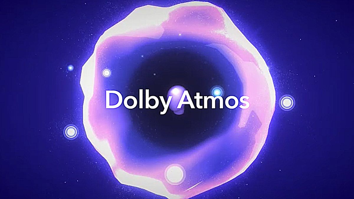 Dolby Atmos: co to i gdzie to znaleźć. Rewolucyjny dźwięk w filmach i grach 1