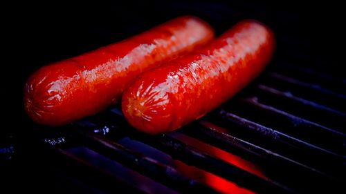 Dlaczego wakacje to najgorszy czas na granie? 1